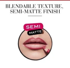 Bourjois - Levres Contour Edition Lip Liner Contour Lip Pencil 1,14 G 11 Funky Brown - -Cosmetisch Kortingswinkel 1200x1173 21