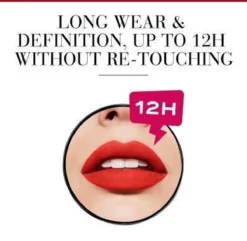 Bourjois Levres Contour Edition Lippotlood - 13 Nuts About You -Cosmetisch Kortingswinkel 1200x1173 25