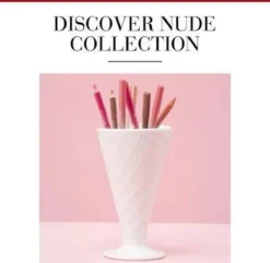 Bourjois Levres Contour Edition Lippotlood - 13 Nuts About You -Cosmetisch Kortingswinkel 1200x1173 27