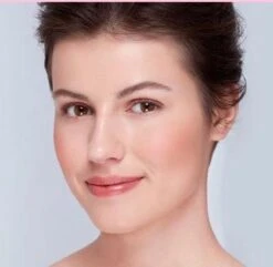 Bourjois Healthy Mix BB Cream Anti Fatigue - 03 Dark Beige 20 Bourjois Healthy Mix BB Cream Anti Fatigue - 03 Dark Beige -Cosmetisch Kortingswinkel 1200x1173 9