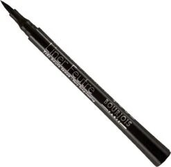 Bourjois Liner Feutre Eyeliner - 41 Ultra Black -Cosmetisch Kortingswinkel 1200x1174 12