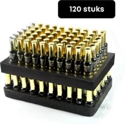 Venalisa 120 Set | 12ml Per Stuk | Professionele Set | Gellak Nagellak | Inclusief Koffer | Polygel | Polygel Kleuren | Polygel Nagels | Polygel Kit -Cosmetisch Kortingswinkel 1200x1174