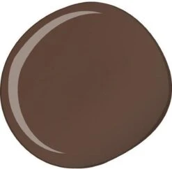 L'Oréal Paris Infallible Foundation Shaping Stick - 240 Espresso -Cosmetisch Kortingswinkel 1200x1174 6