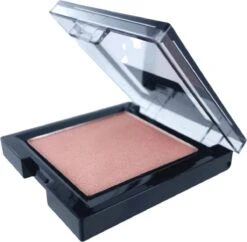 Maybelline Fit Me Blush - 40 Peach - Oranje - Natuurlijk Ogende Rouge -Cosmetisch Kortingswinkel 1200x1176 11