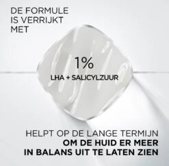 L'Oréal Paris - Prime Lab - Mat Setter - Primer - Matte Primer - 30 Ml -Cosmetisch Kortingswinkel 1200x1176 12