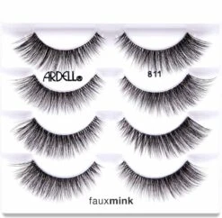 Ardell Faux Mink 811 Multipack 13 Ardell Faux Mink 811 Multipack -Cosmetisch Kortingswinkel 1200x1176 17