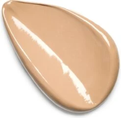 Garnier Skin Naturals BB Cream Anti Aging - 50 Ml - Light 25 Garnier Skin Naturals BB Cream Anti Aging - 50 Ml - Light -Cosmetisch Kortingswinkel 1200x1176 9