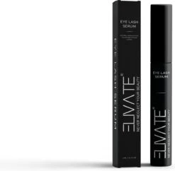 Elivate® Wimperserum 3ml -Cosmetisch Kortingswinkel 1200x1177 16