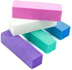 Professionele Acryl Set Met Lamp Nr.2- Acryl Starter Kit/Acryl Pakket/Acryl Nagels/Acrylpoeder/Liquid 13 Professionele Acryl Set Met Lamp Nr.2- Acryl Starter Kit/Acryl Pakket/Acryl Nagels/Acrylpoeder/Liquid -Cosmetisch Kortingswinkel 1200x1179 1