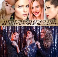 Diamond | M5 Bekend Van TikTok | GRATIS Spiegeldoosje | Magnetische Wimpers Met Eyeliner | Nep Wimpers | Magnetic Eyelashes | HERBRUIKBAAR | CADEAU -Cosmetisch Kortingswinkel 1200x1179 20