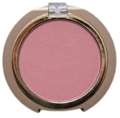 Milani - Powder Blush - 06A Pink Craze - Roze - Blush Poeder - 2.75 G 5 Milani - Powder Blush - 06A Pink Craze - Roze - Blush Poeder - 2.75 G -Cosmetisch Kortingswinkel 1200x1180 20