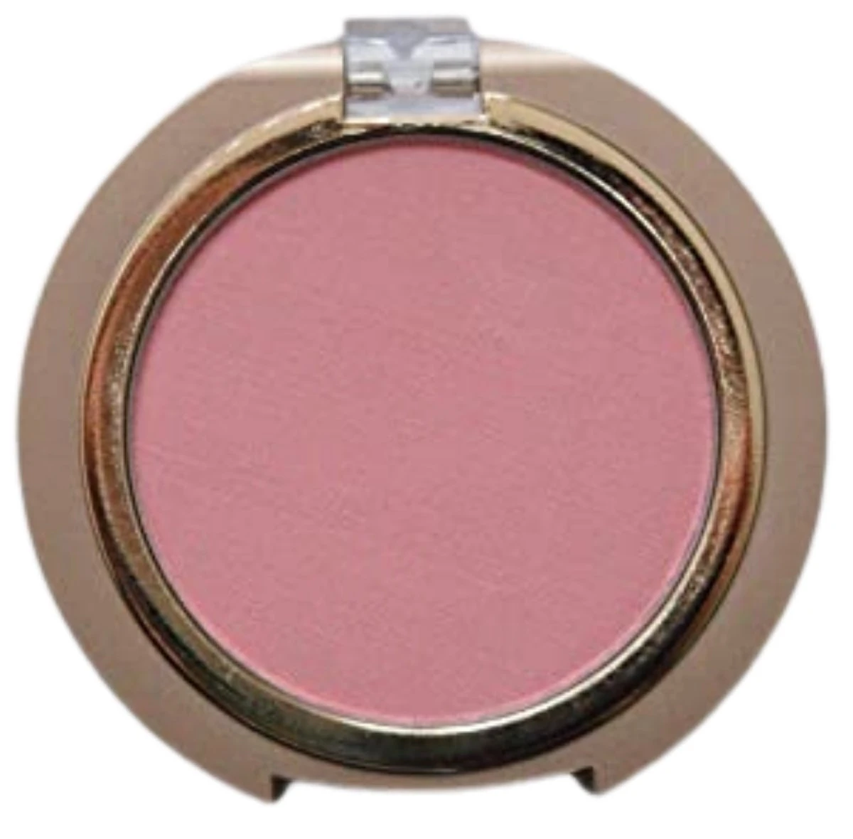 Milani - Powder Blush - 06A Pink Craze - Roze - Blush Poeder - 2.75 G 3 Milani - Powder Blush - 06A Pink Craze - Roze - Blush Poeder - 2.75 G - Afbeelding 3