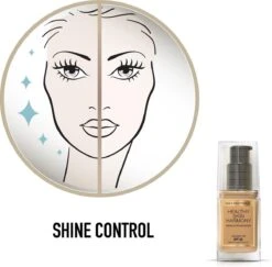 Max Factor - Healthy Skin Harmony Foundation - Golden -Cosmetisch Kortingswinkel 1200x1180 22