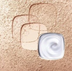 L’Oréal Paris Accord Parfait - Beige Doré - Gezichtspoeder 9 L’Oréal Paris Accord Parfait - Beige Doré - Gezichtspoeder -Cosmetisch Kortingswinkel 1200x1180 24