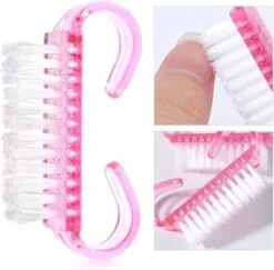 Merkloos Gellak Starterspakket - MEGA Uitgebreid Pakket - Uv Lamp Gelnagels - Elektrische Nagelvijl - Gellak - Gel Nagellak - Polygel - Polygel Kit - Gelnagels Starterspakket - Moederdag Cadeautje -Cosmetisch Kortingswinkel 1200x1180