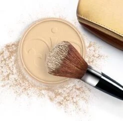 Rimmel London Stay Matte Pressed Powder - 001 Transparent - Powder -Cosmetisch Kortingswinkel 1200x1180 27