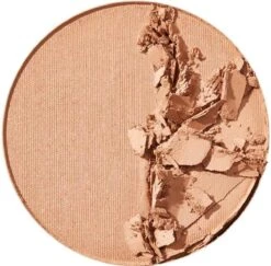 Maybelline City Bronzer Bronzer & Countour Powder - 250 Medium Warm - Bronzing En Contouring Poeder -Cosmetisch Kortingswinkel 1200x1181 17