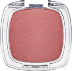 L'Oréal Paris True Match Blush - 145 Bois De Rose -Cosmetisch Kortingswinkel 1200x1182 13