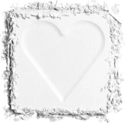 Cosmetisch Kortingswinkel 20 Cosmetisch Kortingswinkel -Cosmetisch Kortingswinkel 1200x1182 15