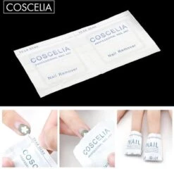 Royala Gellak D4 Starterspakket + Inclusief UV Lamp + Met 10 Verschillende Gellak Kleuren - Gellak Lamp – Gellac Set - Alle Benodigdheden In Eén - Uitgebreid 62-Delig Pakket -Cosmetisch Kortingswinkel 1200x1182 2