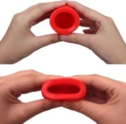 Fuller Lips Lip Plumper Large Round -Vollere Lip- Plumper Lipvergroter Zuignap 11 Fuller Lips Lip Plumper Large Round -Vollere Lip- Plumper Lipvergroter Zuignap -Cosmetisch Kortingswinkel 1200x1183 10