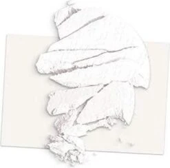 Rimmel London Insta Fix & Matte Make-uppoeder - 01 Clear -Cosmetisch Kortingswinkel 1200x1183 2