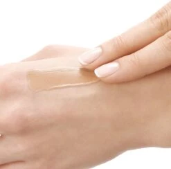 Vichy Dermablend Foundation - Nude 25 - 30ML - Hoge Dekking 11 Vichy Dermablend Foundation - Nude 25 - 30ML - Hoge Dekking -Cosmetisch Kortingswinkel 1200x1183 3