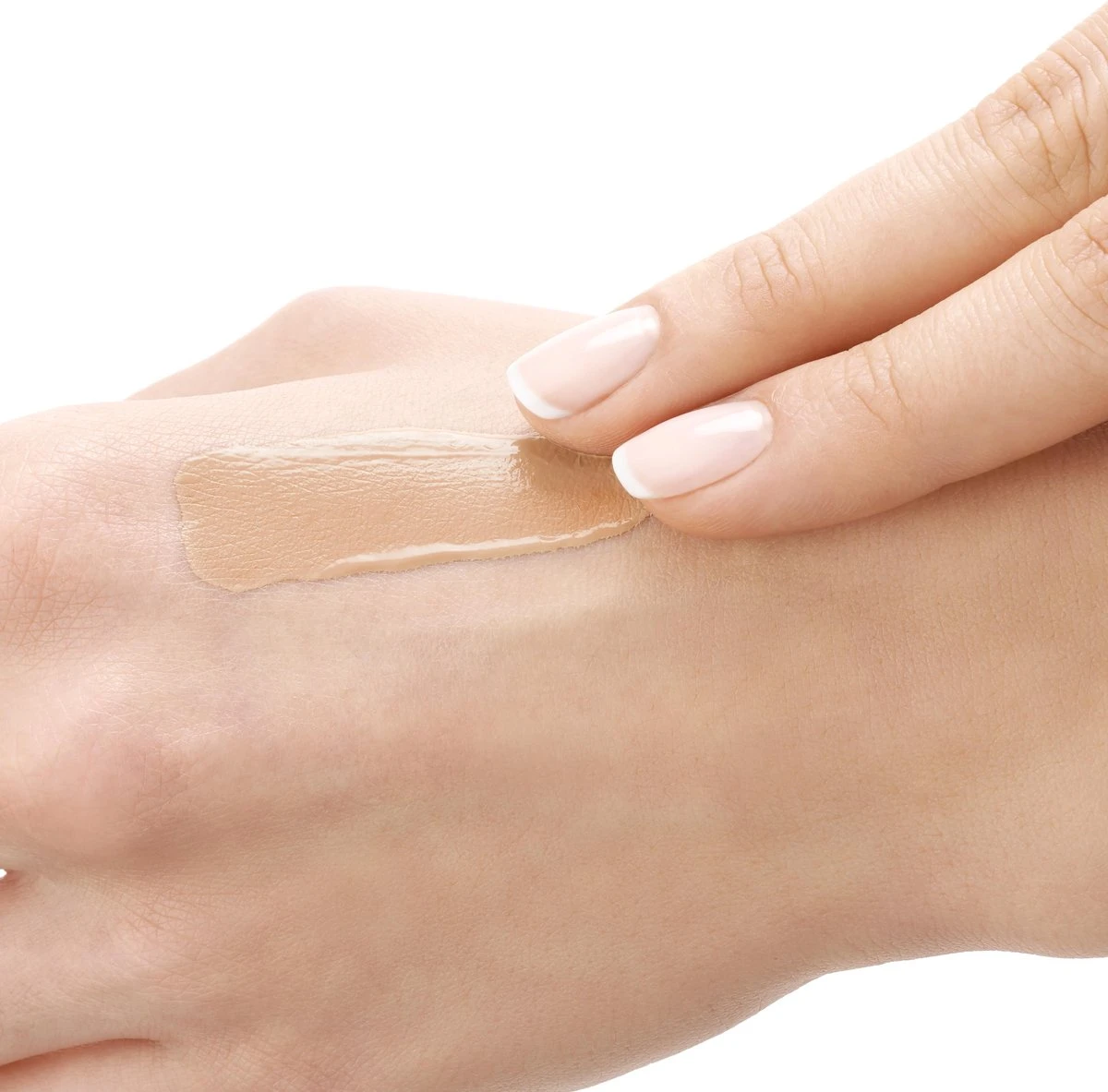 Vichy Dermablend Foundation - Nude 25 - 30ML - Hoge Dekking 5 Vichy Dermablend Foundation - Nude 25 - 30ML - Hoge Dekking - Afbeelding 5