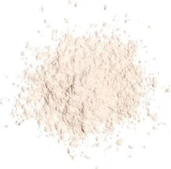 Makeup Revolution - Loose Baking Powder Translucent - Transparentní Pudr 32 G -Cosmetisch Kortingswinkel 1200x1183 5