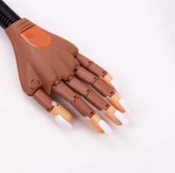 Oefen Nagels - 100 Stuks – Wit – Nailtrainer Tips - Nailtrainer Nagel Oefenhand - Oefenhand Voor Nagels – Nagel Oefenhand – Nailtrainer Refill – Nagel Bedjes Oefenhand 10 Oefen Nagels - 100 Stuks – Wit – Nailtrainer Tips - Nailtrainer Nagel Oefenhand - Oefenhand Voor Nagels – Nagel Oefenhand – Nailtrainer Refill – Nagel Bedjes Oefenhand -Cosmetisch Kortingswinkel 1200x1184 15