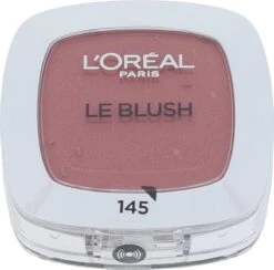 L'Oréal Paris True Match Blush - 145 Bois De Rose -Cosmetisch Kortingswinkel 1200x1184 16