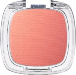 L’Oréal Paris True Match - 160 Pêche - Blush 26 L’Oréal Paris True Match - 160 Pêche - Blush -Cosmetisch Kortingswinkel 1200x1184 17