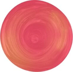 Rimmel London 60 Seconds Super Shine Nagellak - 717 Flamingo Fuchsia -Cosmetisch Kortingswinkel 1200x1187