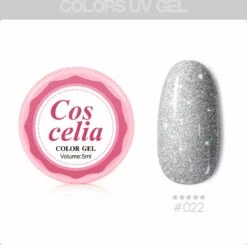 Royala - Professionele Poly Gel Starter Kit POG3. – 6 Kleuren Polygel + 6 Kleuren UV Gel - 12 Kleuren Polygel Pakket - Incl. 36 W UV Nageldroger - Poly Acryl Nagels - Nail Art - Gel Lak 29 Royala - Professionele Poly Gel Starter Kit POG3. – 6 Kleuren Polygel + 6 Kleuren UV Gel - 12 Kleuren Polygel Pakket - Incl. 36 W UV Nageldroger - Poly Acryl Nagels - Nail Art - Gel Lak -Cosmetisch Kortingswinkel 1200x1188 7