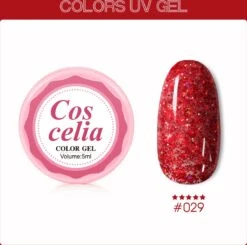 Royala - Professionele Poly Gel Starter Kit POG3. – 6 Kleuren Polygel + 6 Kleuren UV Gel - 12 Kleuren Polygel Pakket - Incl. 36 W UV Nageldroger - Poly Acryl Nagels - Nail Art - Gel Lak 31 Royala - Professionele Poly Gel Starter Kit POG3. – 6 Kleuren Polygel + 6 Kleuren UV Gel - 12 Kleuren Polygel Pakket - Incl. 36 W UV Nageldroger - Poly Acryl Nagels - Nail Art - Gel Lak -Cosmetisch Kortingswinkel 1200x1188 8