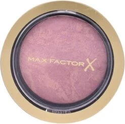 Max Factor Creme Puff Blush - 25 Alluring Rose -Cosmetisch Kortingswinkel 1200x1189 15
