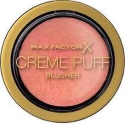 Max Factor Creme Puff Blush - 25 Alluring Rose -Cosmetisch Kortingswinkel 1200x1189 16