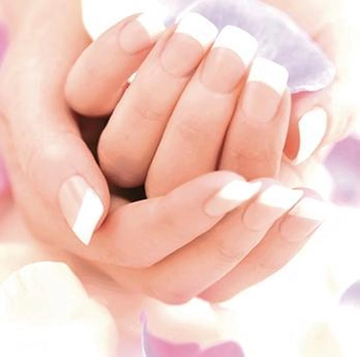 Rio Quick Dip Acryl Extensions - Acryl Nagels 14 Rio Quick Dip Acryl Extensions - Acryl Nagels - Afbeelding 14