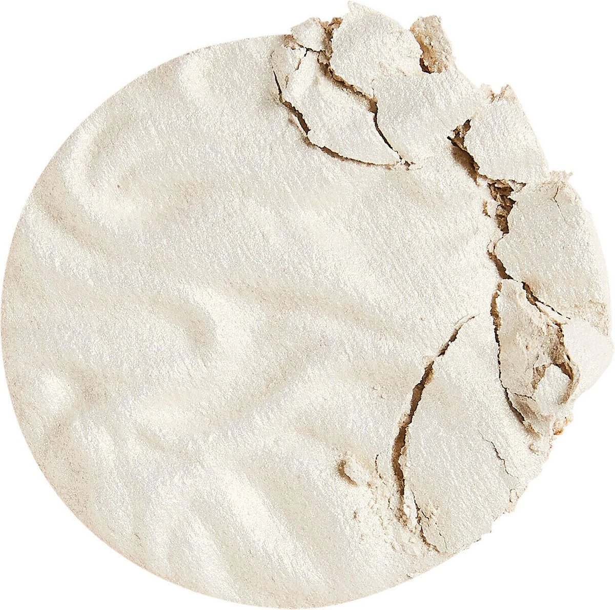 Makeup Revolution Highlight Reloaded - Golden Lights 7 Makeup Revolution Highlight Reloaded - Golden Lights - Afbeelding 7