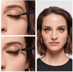 L’Oréal Paris Infallible Gel Automatic Eyeliner - 004 Brown Denim -Cosmetisch Kortingswinkel 1200x1190 16