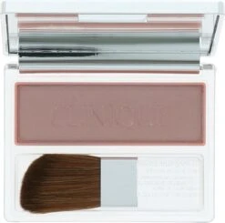 Clinique Blushing Blush Powder Blush - 120 Bashful Blush -Cosmetisch Kortingswinkel 1200x1190 7