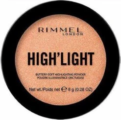 Rimmel London High'light Powder Highlighter - 001 Stardust -Cosmetisch Kortingswinkel 1200x1190 9