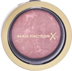 Max Factor Creme Puff Blush - 25 Alluring Rose -Cosmetisch Kortingswinkel 1200x1191 11