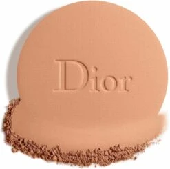 Dior Diorskin Polvos Bronceadores 002 -Cosmetisch Kortingswinkel 1200x1191 15