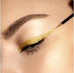 Rimmel London Wonder Swipe Eyeliner - 002 Instafamous -Cosmetisch Kortingswinkel 1200x1191 22