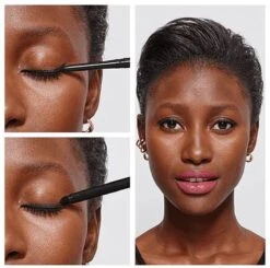 L’Oréal Paris Infallible Gel Automatic Eyeliner - 004 Brown Denim -Cosmetisch Kortingswinkel 1200x1192 19