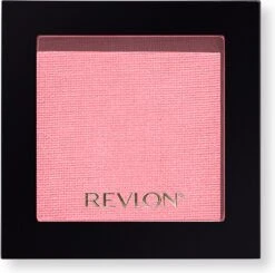 Blush Revlon -Cosmetisch Kortingswinkel 1200x1192 8