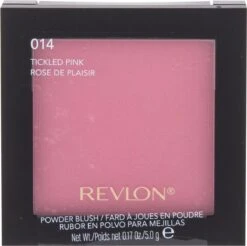 Blush Revlon -Cosmetisch Kortingswinkel 1200x1193 7