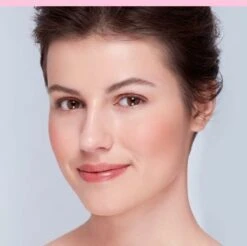 Bourjois Healthy Mix BB Cream Anti Fatigue - 02 Medium Beige -Cosmetisch Kortingswinkel 1200x1194 12