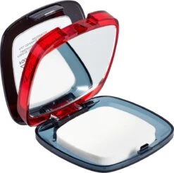 L’Oréal Paris Infaillible 24h Fresh Wear Powder Foundation - 220 Sand -Cosmetisch Kortingswinkel 1200x1194 20